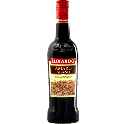 Vecchio Amaro del Capo - Calabrian Red Hot Edition – Dolceterra