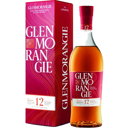 Glenmorangie - A Tale Of the Forest - Making Of 