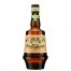 Amaro Montenegro 700ml bottle