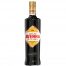 Averna Amaro Siciliano 700ml bottle